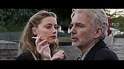londonfields14312.jpg