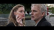 londonfields14315.jpg