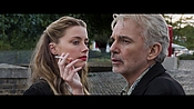 londonfields14316.jpg