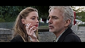 londonfields14317.jpg