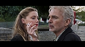 londonfields14318.jpg