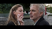 londonfields14320.jpg