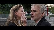 londonfields14325.jpg