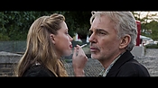 londonfields14334.jpg