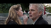 londonfields14335.jpg