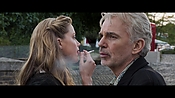 londonfields14336.jpg