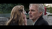 londonfields14365.jpg