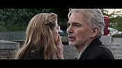 londonfields14368.jpg