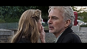 londonfields14370.jpg