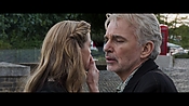 londonfields14373.jpg