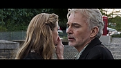 londonfields14375.jpg