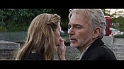 londonfields14377.jpg