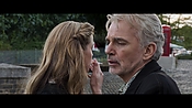 londonfields14378.jpg