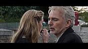 londonfields14380.jpg