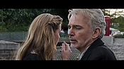 londonfields14381.jpg