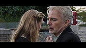 londonfields14384.jpg