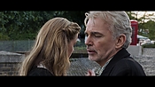 londonfields14385.jpg