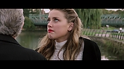 londonfields14395.jpg