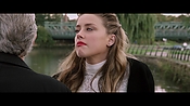 londonfields14401.jpg