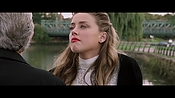 londonfields14402.jpg