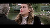 londonfields14403.jpg