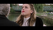 londonfields14405.jpg