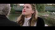 londonfields14406.jpg