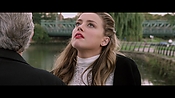 londonfields14412.jpg