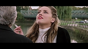 londonfields14421.jpg