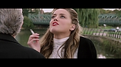 londonfields14424.jpg