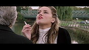 londonfields14425.jpg