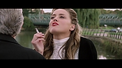 londonfields14426.jpg