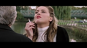 londonfields14428.jpg
