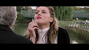 londonfields14430.jpg
