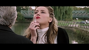 londonfields14432.jpg