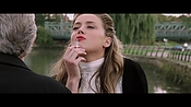 londonfields14433.jpg