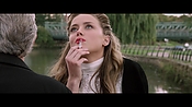 londonfields14438.jpg