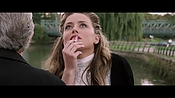 londonfields14446.jpg
