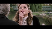 londonfields14448.jpg