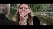 londonfields14452.jpg