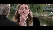 londonfields14455.jpg