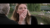 londonfields14459.jpg