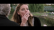 londonfields14464.jpg
