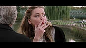 londonfields14469.jpg