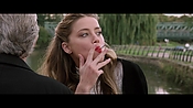 londonfields14473.jpg