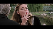 londonfields14483.jpg