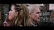 londonfields14485.jpg