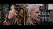 londonfields14486.jpg
