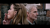 londonfields14489.jpg