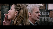 londonfields14491.jpg